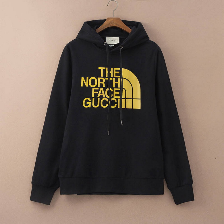 Gucci hoodies-056